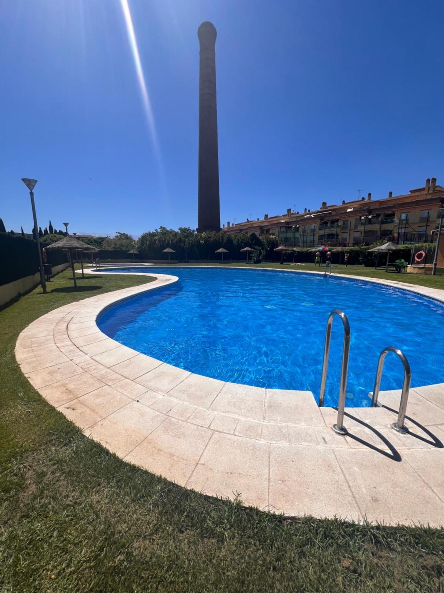 El Nido Del Nomada Apartment Atarfe Bagian luar foto
